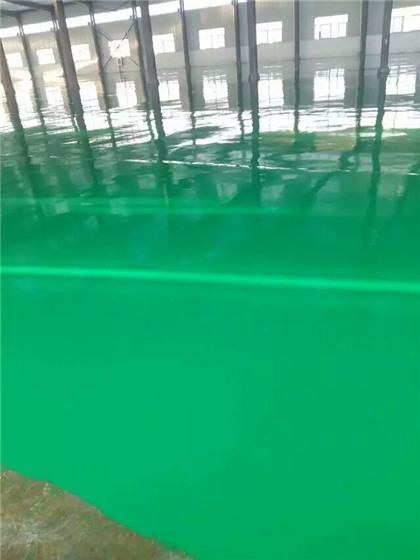 平阴，我直接给你一份室外地坪漆翻新维修