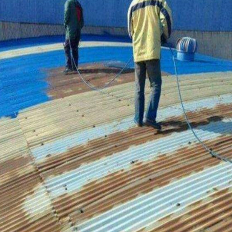 平阴地面翻新与地坪漆施工流程